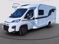 Thumbnail 1 - Knaus L!VE TI 650 MEG PLATINUM SELECTION