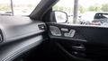 Thumbnail 45 - Mercedes-Benz GLE 400 d 4MATIC AMG COUPE ACC PANO HUD LUFT
