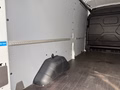 Daumennagel 14 - Ford Transit Kasten 350 L3H2 Trend ACC + 360 Grad