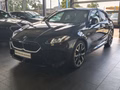 BMW 120i M Sport Dr.As+/19"/ACC/PANO - foto 3