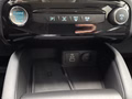 Ford Kuga Hybrid Active FHEV 183PS Allradantrieb Winter-Paket - bilder 10