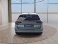Daumennagel 4 - Skoda Superb Combi 2,0TDI DSG Navi/DCC/ACC/Kamera/Sitzhz.