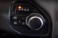 Daumennagel 28 - Dodge Ram 1500 4X4 AUT NAV LED SHZ AHK