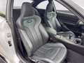 Daumennagel 10 - BMW M2 Competition Schiebedach+Harman Kardon+KW V3