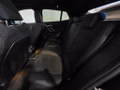 Thumbnail 10 - BMW X2 20d xDrive M Sport AHK/MMRY/H&K/HUD/PANO/360°