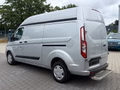 Daumennagel 3 - Ford Transit Custom Kasten 340 L2H2 Trend/Navi/PDC