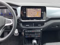 Daumennagel 17 - Volkswagen T-Cross Goal 1.0 TSI DSG AHK+LED+ACC+Navi