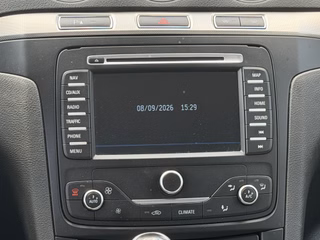 Ford Galaxy Business Edition 7 Sitzer/8XALU/Garantie - foto 18