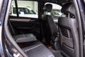 Daumennagel 13 - BMW X3 xDrive 30d Sport-Aut///M SPORT/KAMERA/AHK/HUD/