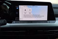 Daumennagel 21 - Volkswagen GOLF VARIANT 2.0 TDI VIII LIFE/ DIG.C/STAND./APP/ACC/AHK