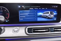 Daumennagel 23 - Mercedes-Benz V 300 D 4M AMG/NIGHT/ LANG/DIST./PANO/AIRM./STHZ/360°/AHK