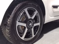 Daumennagel 28 - Renault Twingo Intens / Look Paket schwarz