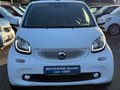 Daumennagel 39 - Smart ForTwo*CABRIO*PERFECT*JBL*KAMERA*NAVI*
