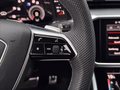 Daumennagel 15 - Audi S6 Avant 3.0 TDI quattro LEDER/B&O/ACC/KAMERAS