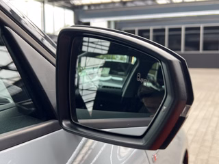 Audi A1 Sportback S-line PRE SENSE / TEMP / SPURWECHSEL / CAM 25 TFSI S line - foto 30