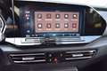 Daumennagel 21 - Volkswagen CADDY TDI STYLE EDI. STANDH./LEDER/LED/5 J.GARANTIE