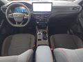 Daumennagel 10 - Ford Kuga ST-Line 2,5 FHEV 180PS 5*J.Gar/LED/Navi/Winterp.   **