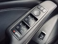 Daumennagel 14 - Mercedes-Benz CLA 180 Shooting Brake PANO|NAVI|Bi-XEN.|PDC|SHZ|