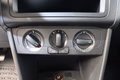 Daumennagel 16 - Volkswagen Polo V Trendline 1.2 KLIMA ZV STEUERKETTE NEU!