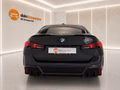 Daumennagel 6 - BMW 220 Gran Coupé M SPORT Pro HUD/ACC/KAMREAS/HK