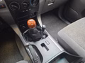 Toyota Land Cruiser 3.0 D-4D C*AHK*STANDHZ*1.HAND - foto 4