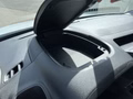 Daumennagel 21 - Fiat E-Doblo L1H1 50kwh Kastenwagen Comfort Connect