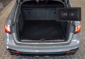 Daumennagel 37 - Audi S4 Avant 3.0 TDI quattro|S-SITZE|MASSAGE|ACC