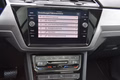 Daumennagel 22 - Volkswagen TOURAN COMFORT/ DIG.C/PANO/IQ/7SITZ/ACC/RFK/APP/AHK