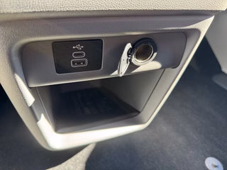 Ford Tourneo Custom Bus Plug-in Hybrid 340 L1 Titanium - foto 4
