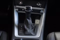 Daumennagel 20 - Audi Q3 40 TFSI quattro advanced  AUT NAV LED SONOS MEM