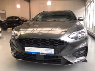 Ford Focus Used vehicle for sale