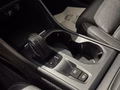 Daumennagel 23 - Volvo XC40 Momentum Pro AWD