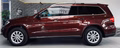 Daumennagel 8 - Mercedes-Benz GL 350 BlueTec 4Matic 2.HAND|ACC|Kamera360|SHZ|Spur|