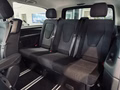 Daumennagel 15 - Mercedes-Benz V 300 EDITION 19 lang AMG |Kamera|AHK|ACC|LED|