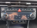 Daumennagel 48 - Hyundai TUCSON 1,6T PHEV N Line X UPE=57000 Euro! **