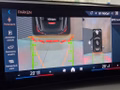 Thumbnail 6 - BMW X2 20d xDrive M Sport AHK/MMRY/H&K/HUD/PANO/360°