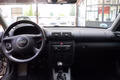 Daumennagel 10 - Audi A3 1.6 Attraction KLIMA 4S-REIFEN ZV