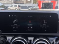 Daumennagel 16 - Mercedes-Benz CLA 180/AUTOMATIK/WIDESCREEN/KAMERA/TOP/SHZ/