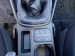 Ford Fiesta Trend 1.0 Navi DAB PPS V+H - foto 16