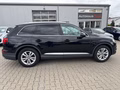 Миниатюра 4 - Audi Q7 50 TDI quattro AUF WUNSCH AHK EINBAU/Luftfederung