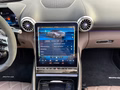Daumennagel 50 - Mercedes-Benz AMG SL 63 4MATIC+ Premium+/Carbon/Keramik/Aerodyn/Night