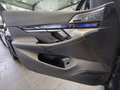 BMW 520i Tour.M Sport Pro AHK/HUD/Pano/360°/B&W - foto 2