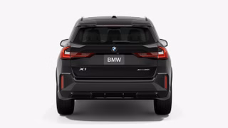 2027 BMW X1 xDrive28i - photo 5