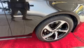 Daumennagel 20 - Mercedes-Benz E 220 d 9G Avantgarde Jungesterne 2028