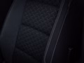 Daumennagel 26 - Volkswagen Touran Join 1.6TDI /LED/NAVI/RFK/AHK/SHZ/PDC/