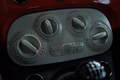 Daumennagel 21 - Fiat 500 Cult