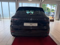 Thumbnail 7 - Porsche Cayenne E-Hybrid*AHK*NAVI