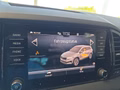 Daumennagel 38 - Skoda Karoq Sportline 1,5TSI DSG 4*J.Gar/aAHK/Matrix/Navi