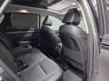 Daumennagel 12 - Hyundai TUCSON Prime Plug-In Hybrid 4WD, PANO, ACC. 360°