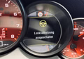 Daumennagel 25 - Porsche Cayenne GTS PDC|BOSE|S-DACH|AHK|STHZ+4xSHZ+LK|NAVI